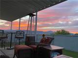 1620 Alta Vista Road - Photo 42