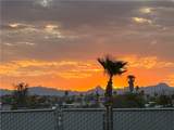 1620 Alta Vista Road - Photo 43