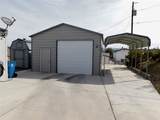 1620 Alta Vista Road - Photo 5