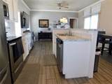 1620 Alta Vista Road - Photo 7