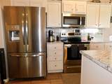 1620 Alta Vista Road - Photo 8