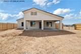 5875 Burro Drive - Photo 24