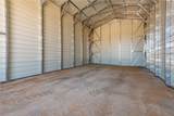 5875 Burro Drive - Photo 25