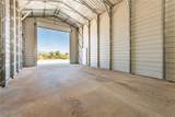 5875 Burro Drive - Photo 26