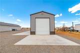 5875 Burro Drive - Photo 58