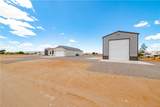 5875 Burro Drive - Photo 59