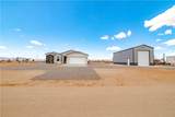 5875 Burro Drive - Photo 60