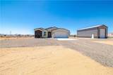 5875 Burro Drive - Photo 61