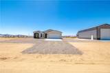 5875 Burro Drive - Photo 62
