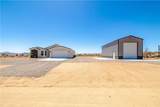 5875 Burro Drive - Photo 63