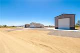 5875 Burro Drive - Photo 64