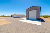5875 Burro Drive - Photo 65