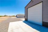 5875 Burro Drive - Photo 67