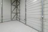 5875 Burro Drive - Photo 70