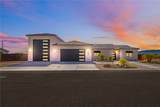 572 Border Lane - Photo 1