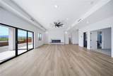 572 Border Lane - Photo 9