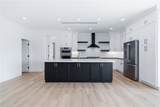 572 Border Lane - Photo 14