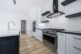 572 Border Lane - Photo 17