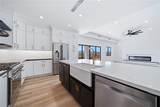 572 Border Lane - Photo 19