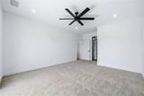 572 Border Lane - Photo 22