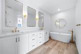 572 Border Lane - Photo 24