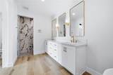 572 Border Lane - Photo 25
