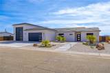 572 Border Lane - Photo 3