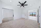 572 Border Lane - Photo 31
