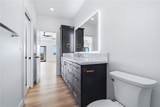 572 Border Lane - Photo 33