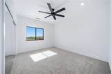 572 Border Lane - Photo 34