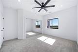 572 Border Lane - Photo 35
