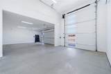 572 Border Lane - Photo 42