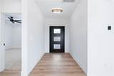 572 Border Lane - Photo 5