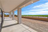 572 Border Lane - Photo 47