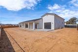 572 Border Lane - Photo 49