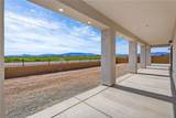 572 Border Lane - Photo 50