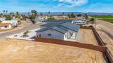 572 Border Lane - Photo 52