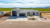 572 Border Lane - Photo 55