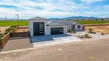 572 Border Lane - Photo 57