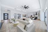 572 Border Lane - Photo 8