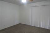 2440 Lakeside Drive - Photo 4
