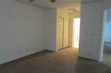 2440 Lakeside Drive - Photo 7