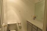 2440 Lakeside Drive - Photo 8
