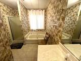 287 Meander Drive - Photo 12