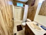 287 Meander Drive - Photo 8