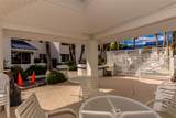 1800 Clubhouse Dr - Photo 22