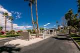 1800 Clubhouse Dr - Photo 23