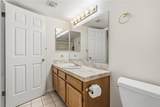 1800 Clubhouse Dr - Photo 29