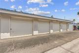 1800 Clubhouse Dr - Photo 33