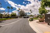 1800 Clubhouse Dr - Photo 41
